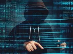 ciberseguridad