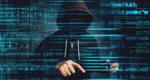 ciberseguridad