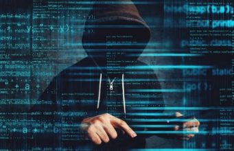Los ciberdelincuentes se reinventan ciberseguridad