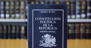 dialogo constitucional