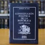 dialogo-constitucional-chile-diariojuridico