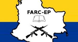 farc
