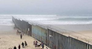 mexico estados unidos
