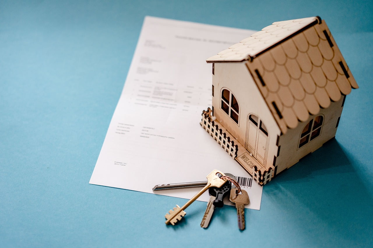 hipoteca inversa - diario juridico