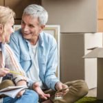 inembargabilidad-inmuebles-adultos-mayores-diariojuridico