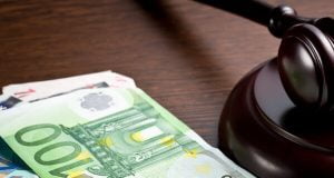justicia gratuita - diario juridico