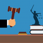 lawfare – diario juridico