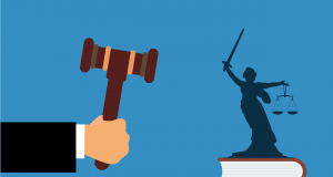 lawfare - diario juridico