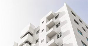 La prórroga de la suspensión de desahucios en familias vulnerables, un “mazazo” para propietarios y el mercado inmobiliario