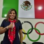 prision-altere-resultados-competencias-deportivas-diariojuridico