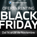 BMW-(Campanya-Black-Friday—X1-i-X3)-360×280-animat