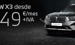 BMW-(Campanya-Black-Friday—X1-i-X3)-728×90-animat