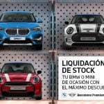 BMW-MINI-Campanya-VO-Liquidacion-Stock—360×280