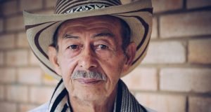 campesino