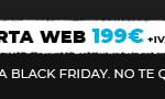 Lexdir_BLACK-FRIDAY_bannerDJ-22