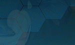 banner_Lexdir-kit-digital_728x90