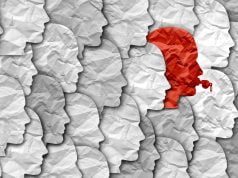 ¿Tienes canal de denuncias? La A.A.I. ya puede sancionarte