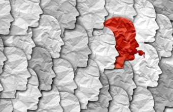 La Autoridad Independiente de Protección al Informante activa el registro del Responsable del Canal de Denuncias: comienza la supervisión real