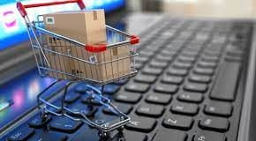 e-commerce