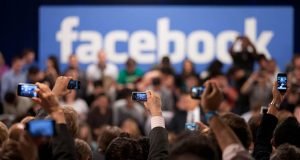 facebook - diario juridico