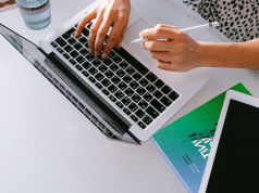 2026: año incierto para los autónomos