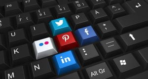 redes sociales - diario juridico
