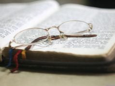 Más de 775.100 testamentos se autorizaron en España en 2025, el dato más alto de la serie histórica testamento - diario juridico