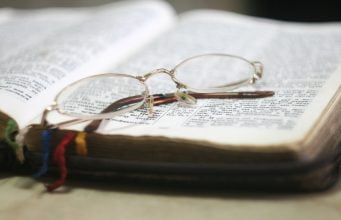 Más de 775.100 testamentos se autorizaron en España en 2025, el dato más alto de la serie histórica testamento - diario juridico