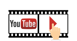 youtuber - diario juridico