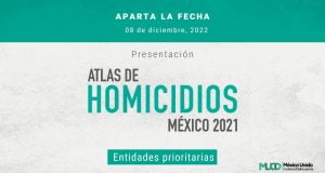 atlas de homicidios