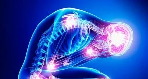 fibromialgia