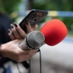 comunicacion-social-diariojuridico
