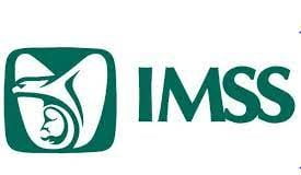 cobertura imss