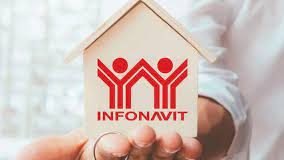 infonavit