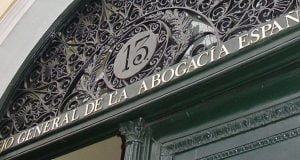 ley si - diario juridico