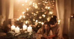 navidad - diario juridico