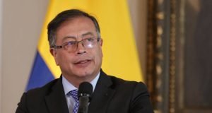reforma judicial colombia