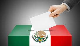 reforma electoral