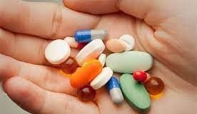 resistencia antimicrobianos