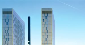 unión europea - diario juridico