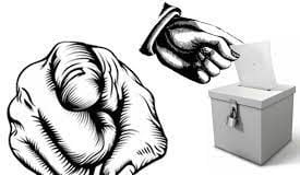 voto obligatorio