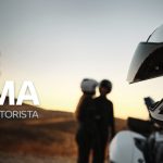 Motorrad—Campanya-equipamiento-23—1920×382-WEB