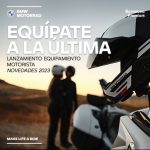 Motorrad—Campanya-equipamiento-23—480×480-MOBILE