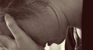 abuso sexual - diario juridico