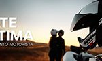 banner-dj-bmw-motorrad