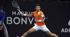 Según un estudio jurídico de la Universidad CEU la expulsión de Djokovic del Open de Australia fue un abuso