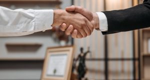 La necesidad de contar con un abogado especialista en juicios rápidos de alcoholemia