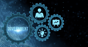 Obstáculos al GovTech