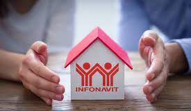 infonavit