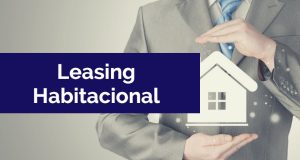 tributario leasing